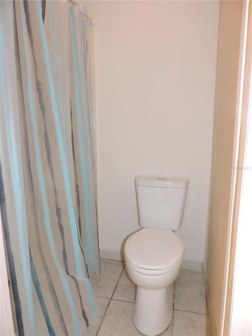 281 GENESIS POINTE DRIVE 8-3, Lake Wales, FL 33859