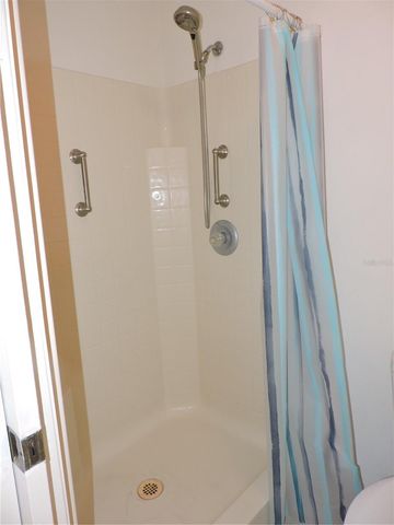 281 GENESIS POINTE DRIVE 8-3, Lake Wales, FL 33859