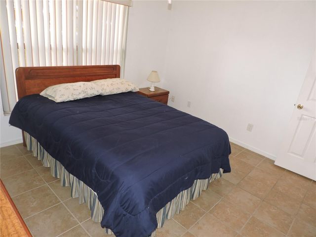 281 GENESIS POINTE DRIVE 8-3, Lake Wales, FL 33859