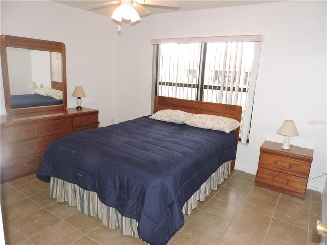 281 GENESIS POINTE DRIVE 8-3, Lake Wales, FL 33859