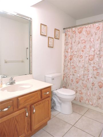 281 GENESIS POINTE DRIVE 8-3, Lake Wales, FL 33859