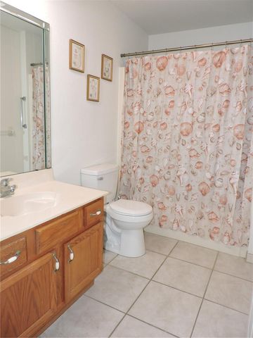 281 GENESIS POINTE DRIVE 8-3, Lake Wales, FL 33859