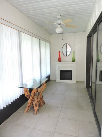 281 GENESIS POINTE DRIVE 8-3, Lake Wales, FL 33859