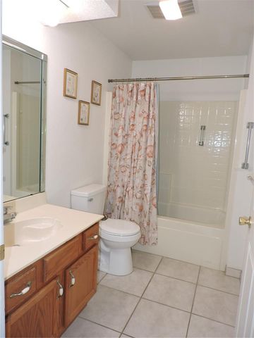 281 GENESIS POINTE DRIVE 8-3, Lake Wales, FL 33859