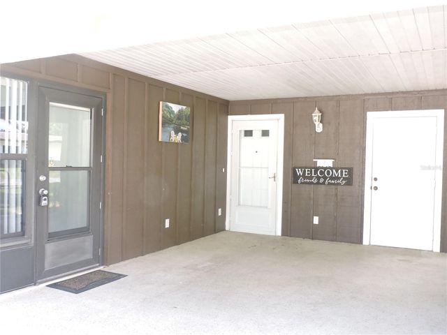 281 GENESIS POINTE DRIVE 8-3, Lake Wales, FL 33859