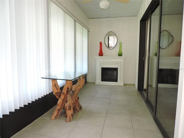 281 GENESIS POINTE DRIVE 8-3, Lake Wales, FL 33859