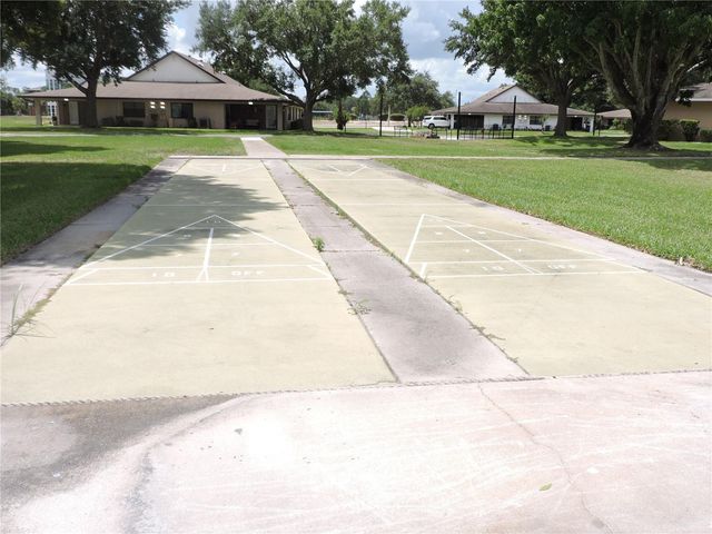281 GENESIS POINTE DRIVE 8-3, Lake Wales, FL 33859