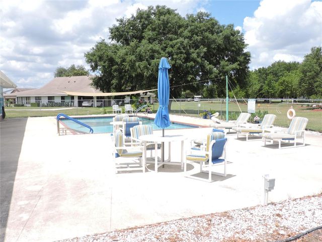 281 GENESIS POINTE DRIVE 8-3, Lake Wales, FL 33859
