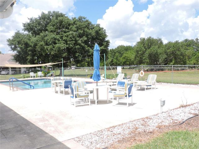 281 GENESIS POINTE DRIVE 8-3, Lake Wales, FL 33859