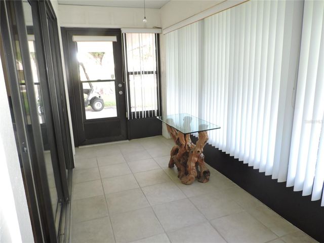 281 GENESIS POINTE DRIVE 8-3, Lake Wales, FL 33859