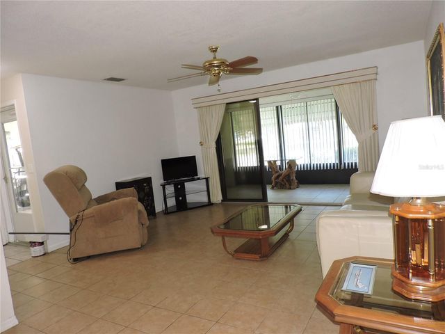 281 GENESIS POINTE DRIVE 8-3, Lake Wales, FL 33859