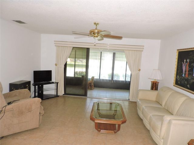 281 GENESIS POINTE DRIVE 8-3, Lake Wales, FL 33859