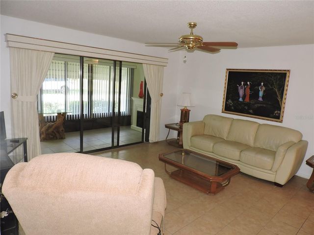 281 GENESIS POINTE DRIVE 8-3, Lake Wales, FL 33859