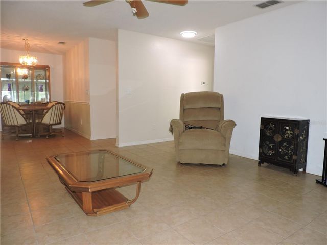 281 GENESIS POINTE DRIVE 8-3, Lake Wales, FL 33859