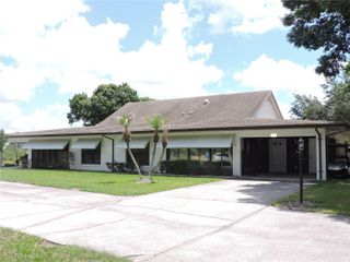 281 GENESIS POINTE DRIVE 8-3, Lake Wales, FL 33859
