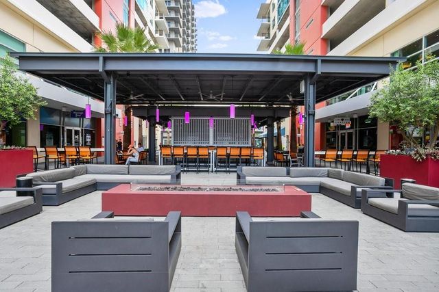 1120 E KENNEDY BOULEVARD 1020, Tampa, FL 33602