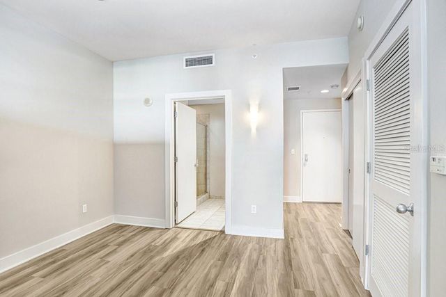 1120 E KENNEDY BOULEVARD 1020, Tampa, FL 33602