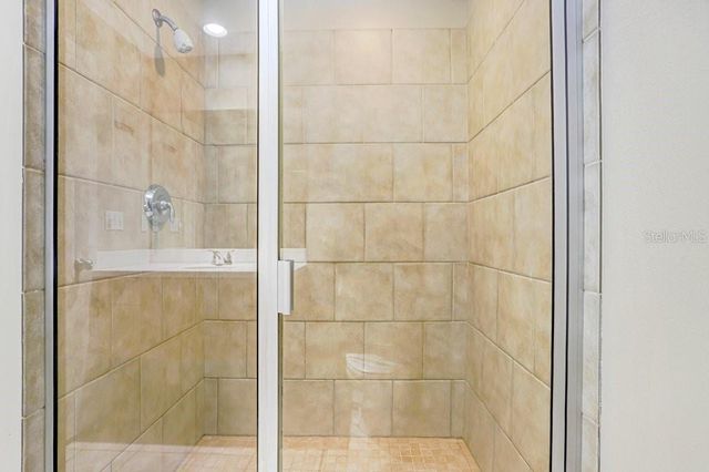 1120 E KENNEDY BOULEVARD 1020, Tampa, FL 33602