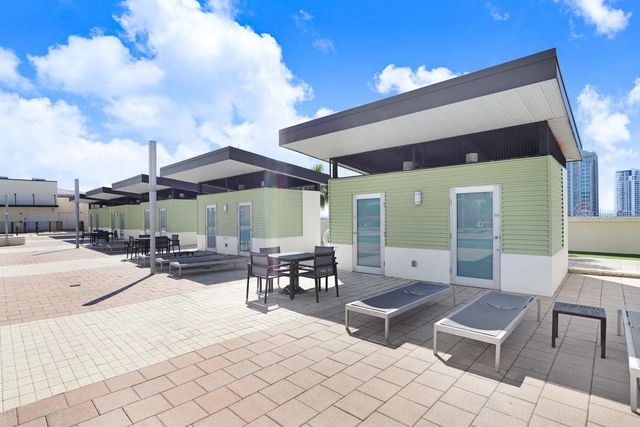 1120 E KENNEDY BOULEVARD 1020, Tampa, FL 33602