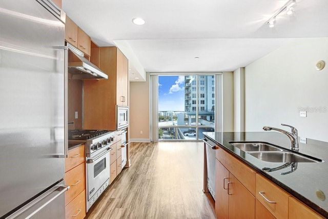 1120 E KENNEDY BOULEVARD 1020, Tampa, FL 33602