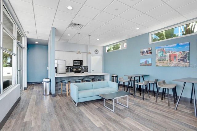 1120 E KENNEDY BOULEVARD 1020, Tampa, FL 33602