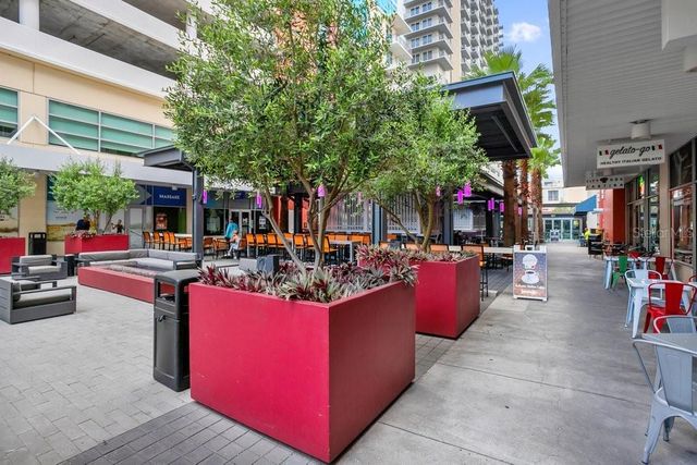 1120 E KENNEDY BOULEVARD 1020, Tampa, FL 33602