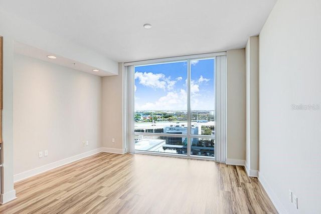 1120 E KENNEDY BOULEVARD 1020, Tampa, FL 33602