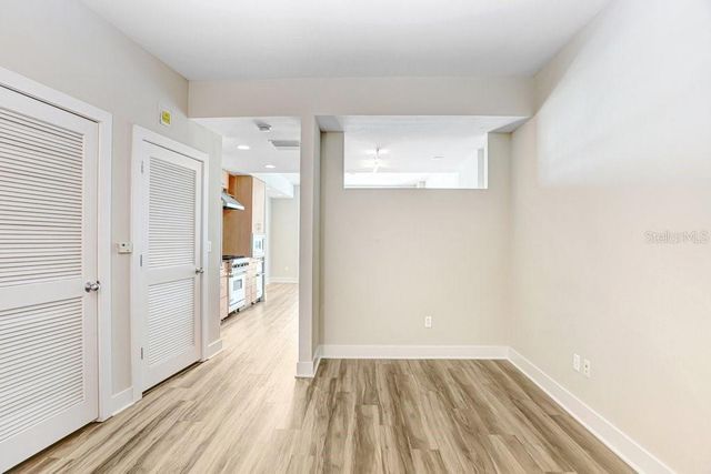 1120 E KENNEDY BOULEVARD 1020, Tampa, FL 33602