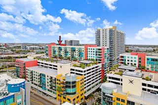 1120 E KENNEDY BOULEVARD 1020, Tampa, FL 33602