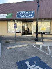 120 S Main ST, Burnet, TX 78611