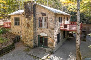 136 Higdon Road, Falkville, AL 35622