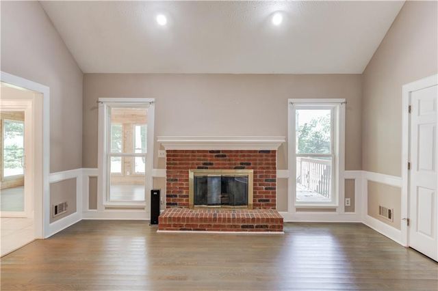 291 Shore Drive, Suwanee, GA 30024