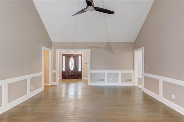 291 Shore Drive, Suwanee, GA 30024