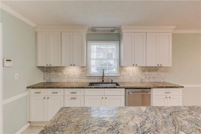 291 Shore Drive, Suwanee, GA 30024