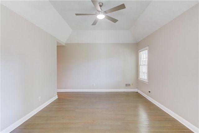 291 Shore Drive, Suwanee, GA 30024