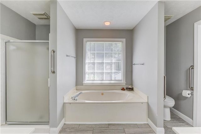 291 Shore Drive, Suwanee, GA 30024