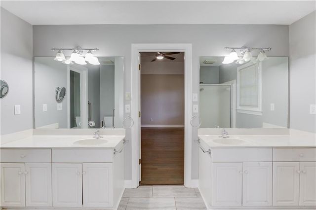 291 Shore Drive, Suwanee, GA 30024