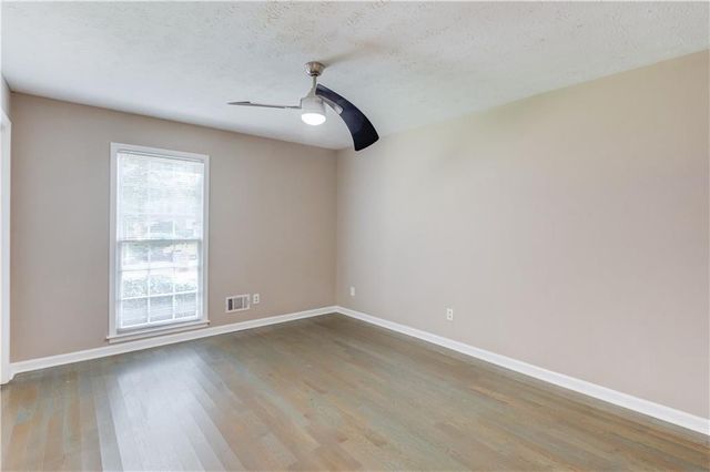 291 Shore Drive, Suwanee, GA 30024