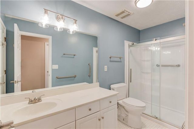 291 Shore Drive, Suwanee, GA 30024