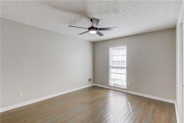 291 Shore Drive, Suwanee, GA 30024