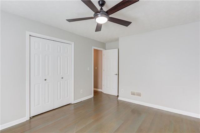291 Shore Drive, Suwanee, GA 30024