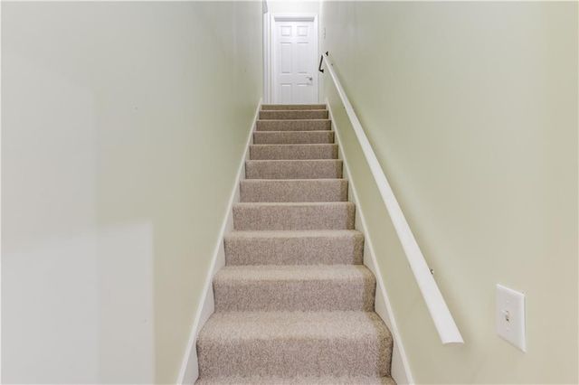 291 Shore Drive, Suwanee, GA 30024