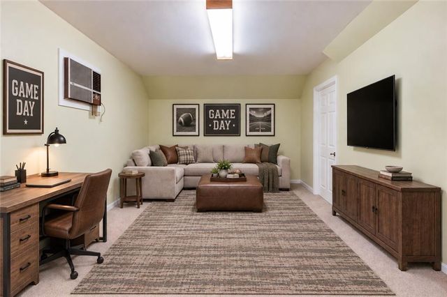 291 Shore Drive, Suwanee, GA 30024
