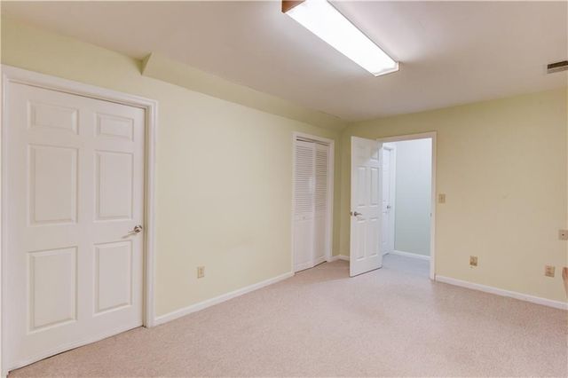 291 Shore Drive, Suwanee, GA 30024