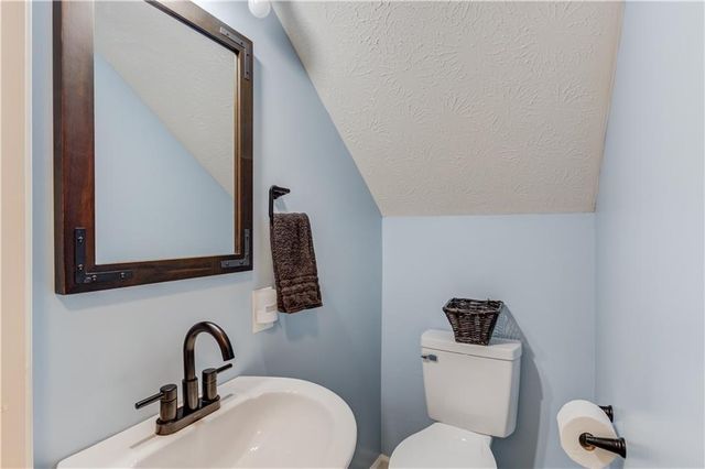 291 Shore Drive, Suwanee, GA 30024