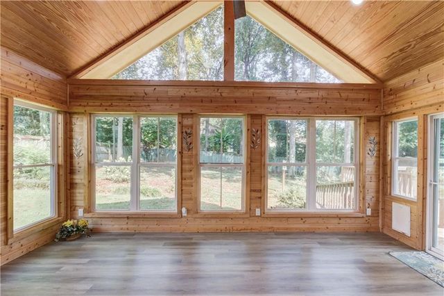 291 Shore Drive, Suwanee, GA 30024