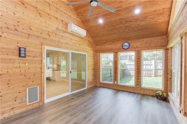 291 Shore Drive, Suwanee, GA 30024