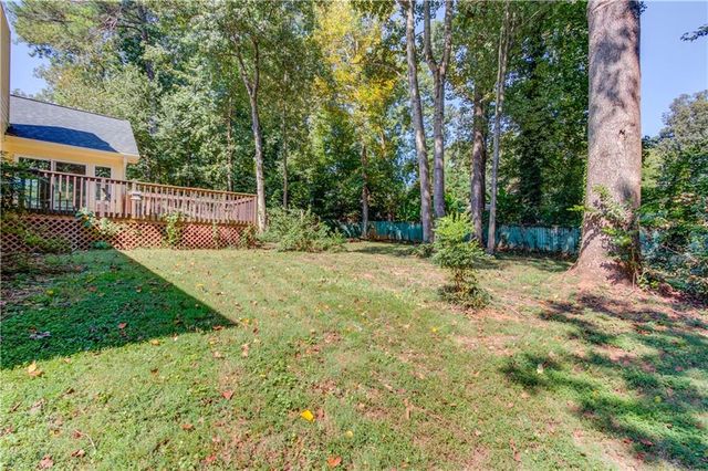 291 Shore Drive, Suwanee, GA 30024