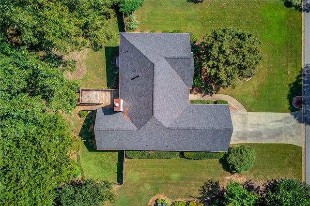 291 Shore Drive, Suwanee, GA 30024