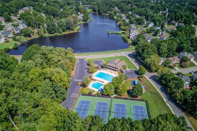 291 Shore Drive, Suwanee, GA 30024